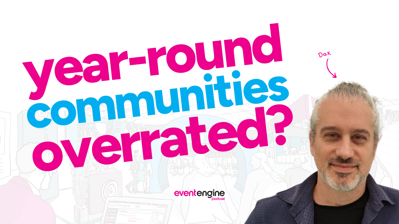 4:4 Are year-round communities overrated?
